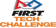 FIRST Tech Challenge