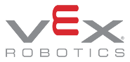 VEX Robotics
