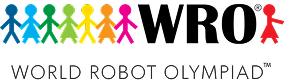 WRO – World Robot Olympiad